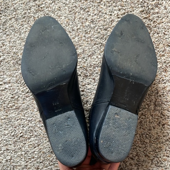 Alexander Wang booties - Picture 4 of 5